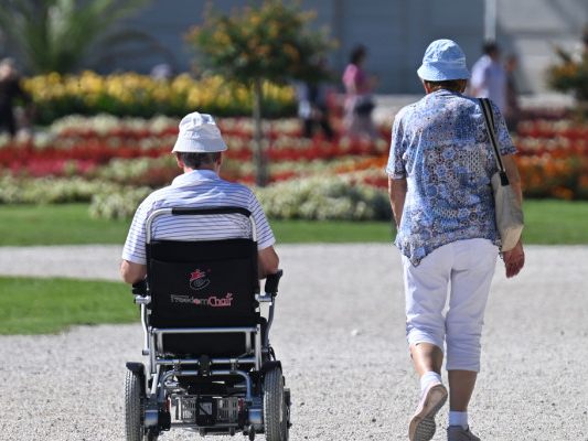 NGOs-warnen-vor-Sozialhilfe-K-rzungen-bei-chronisch-Kranken