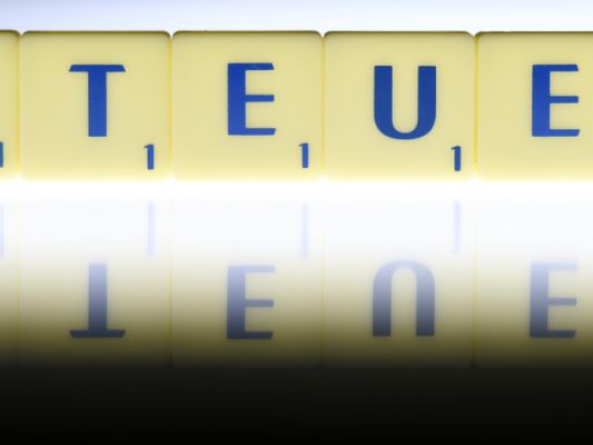 Finanzministerium-ist-offen-f-r-Erh-hung-der-Grundsteuer