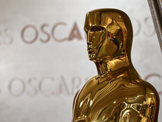 Auch-sterreich-im-Rennen-um-den-Auslands-Oscar