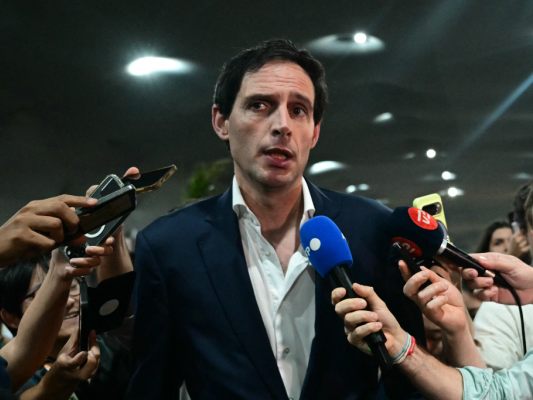 Verhandlungen-bei-Weltklimakonferenz-dauern-an