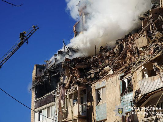 Zwei-Tote-bei-ukrainischem-Drohnenangriff-in-Russland