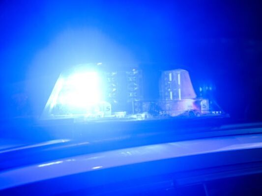 13-j-hrige-ging-in-der-steiermark-mit-messer-auf-freund-los