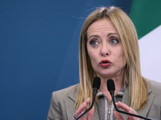 In-Italien-im-Wald-lebender-Familie-droht-Sorgerechtsverlust