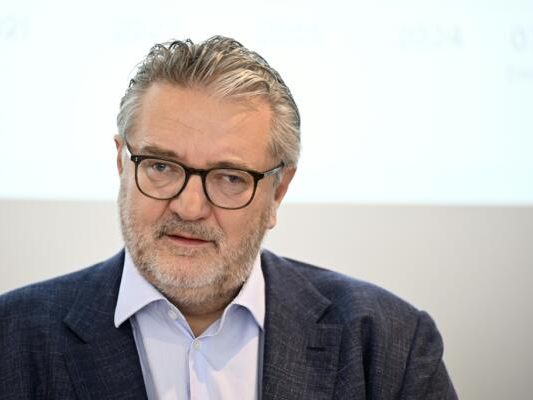 Hacker-will-EU-Schuldenregeln-in-die-quot-Mottenkiste-quot-stecken