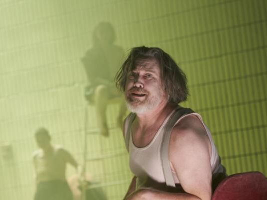 Ofczarek-brilliert-als-verr-tselter-quot-Richard-III-quot-