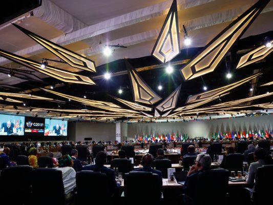 Krisentreffen-zu-US-Friedensplan-f-r-Ukraine-bei-G20-Gipfel