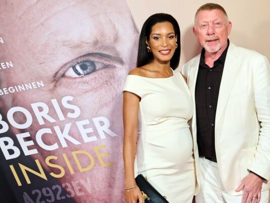 Boris-Becker-ist-wieder-Vater-geworden