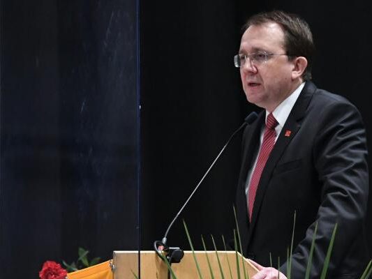 Stadler-offiziell-SP-Spitzenkandidat-f-r-Wahl-in-St-P-lten