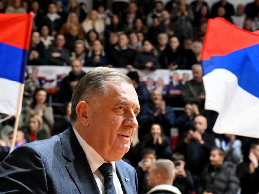 wahl-nach-absetzung-von-bosnischem-serbenf-hrer-dodik