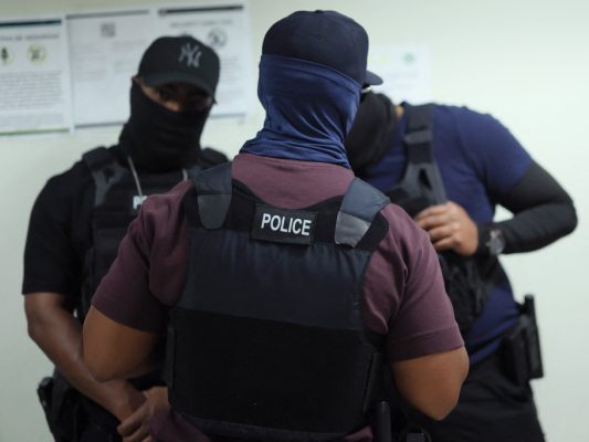 US-Gericht-stoppt-Ausweitung-von-schnelleren-Abschiebungen