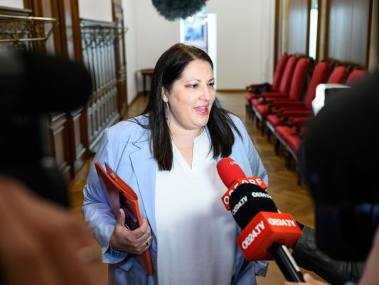 Stadt-Wien-mit-Kampagne-zur-Pr-vention-sexualisierter-Gewalt