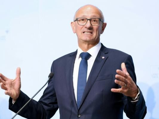 Stabilit-tspakt-Mattle-rechnet-mit-Abschluss-am-Freitag