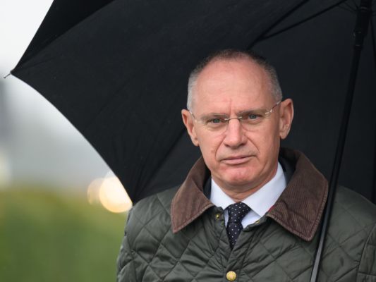 Karner-will-Grenzschutzkonzept-weiterentwickeln