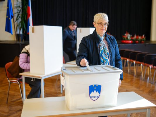 Slowenen-sind-gegen-die-Legalisierung-von-Sterbehilfe