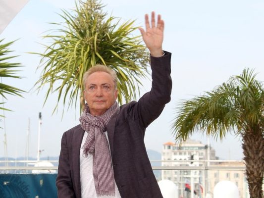 deutscher-schauspieler-udo-kier-ist-tot