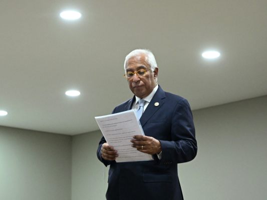 EU-ber-t-in-Angola-ber-Ukraine-Friedensplan