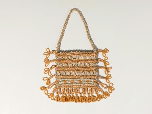 St-cke-aus-Sammlung-von-Berta-Zuckerkandl-werden-versteigert