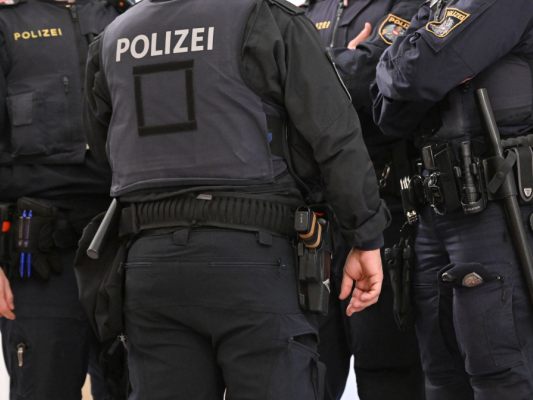 Wiener-FP-fordert-1-500-mehr-Polizisten