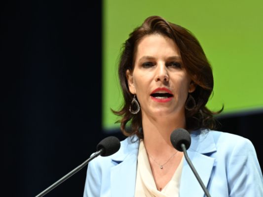 24-j-hriger-soll-vp-landesrat-in-salzburg-werden