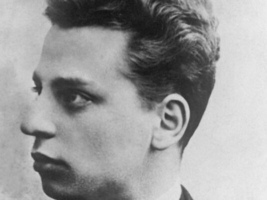 orf-schwerpunkt-zum-doppelten-rilke-jahr