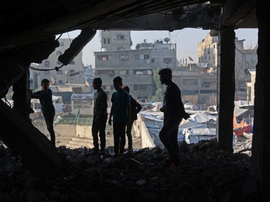 Tote-bei-gewaltsamen-Vorf-llen-im-Gazastreifen