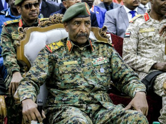 Machthaber-sagt-nein-zu-US-Waffenruhevorschlag-f-r-Sudan