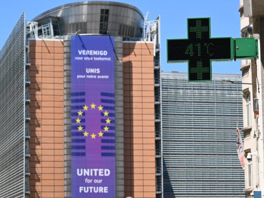 Defizitverfahren-EU-Kommission-legt-Empfehlungen-vor