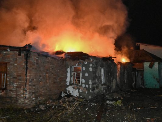 Ukraine-Unterst-tzer-beraten-ber-Friedensprozess