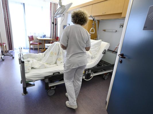 Pflege-Berufsverband-will-mehr-Einbindung-bei-Entscheidungen