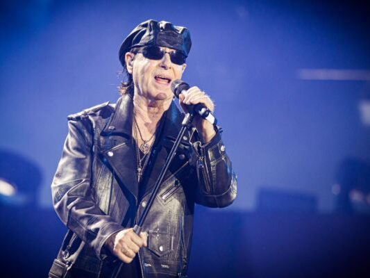 die-scorpions-bilanzieren-ihre-quot-lange-verr-ckte-reise-quot