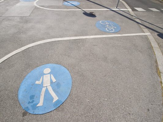 StVO-Novelle-AMTC-warnt-vor-Regel-Chaos-und-Fahrverboten