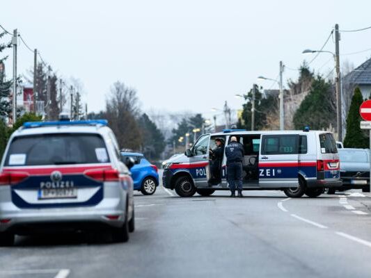 Wiener-gestand-Schuss-auf-Arbeiter