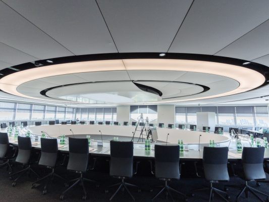 ORF-Stiftungsrat-will-getroffene-Beschl-sse-best-tigen