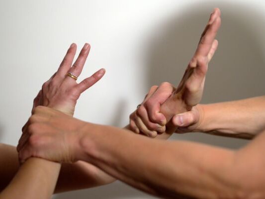 Forderung-nach-europaweitem-quot-Nur-Ja-hei-t-Ja-quot-