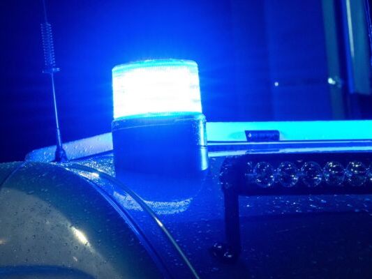 Toter-S-ugling-in-Bremen-im-M-ll-entdeckt