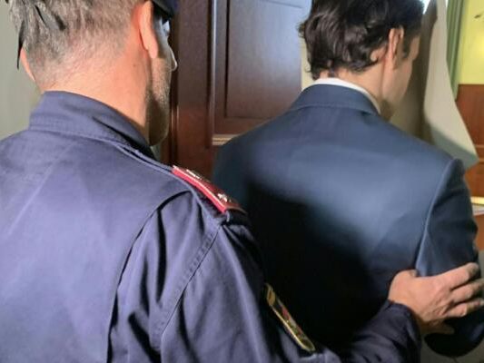 Der 28-Jährige hatte sich nicht schuldig bekannt