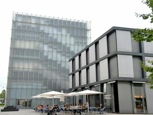 kunsthaus-bregenz-will-quot-welt-ber-hrbar-machen-quot