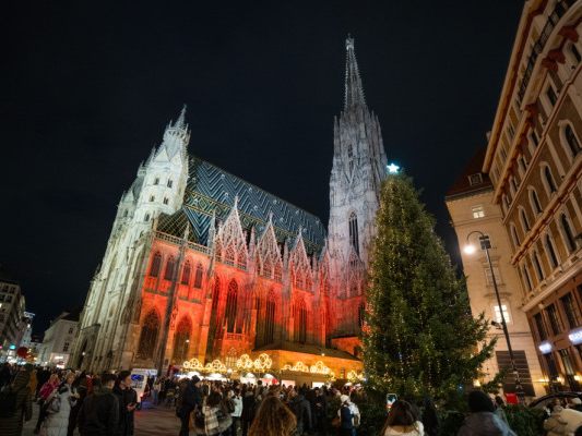 Ordens-Vorsitzende-will-sich-mit-Di-zesen-vernetzen