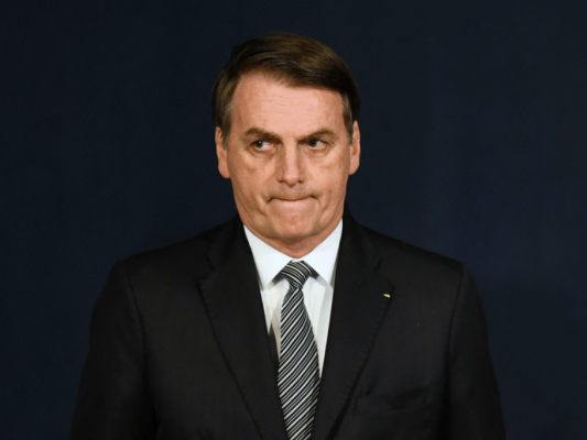Oberstes-Gericht-Bolsonaro-muss-27-Jahre-in-Haft