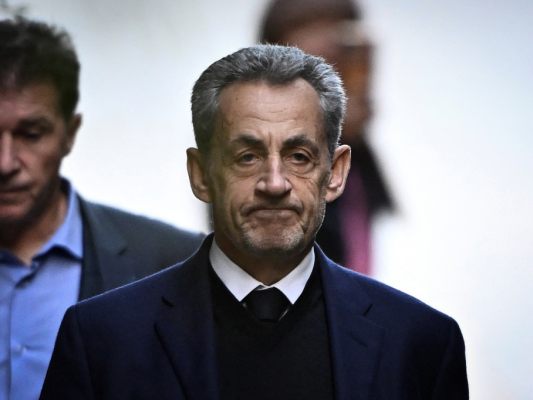 Kassationsgericht-entscheidet-zu-weiterem-Sarkozy-Urteil