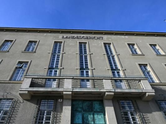 Tote-Kinder-bei-Brand-in-Gm-nd-Prozess-gegen-Mutter