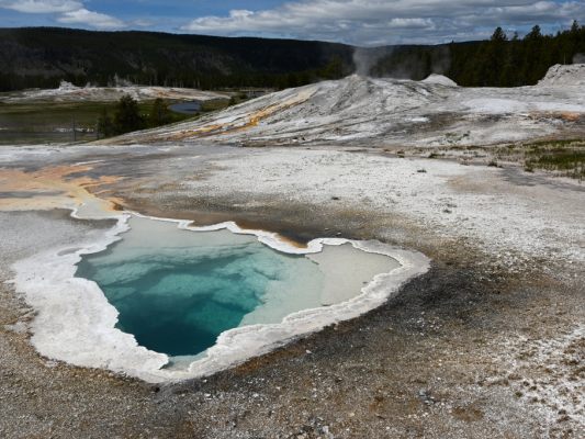 US-Nationalparks-werden-f-r-ausl-ndische-Touristen-teurer