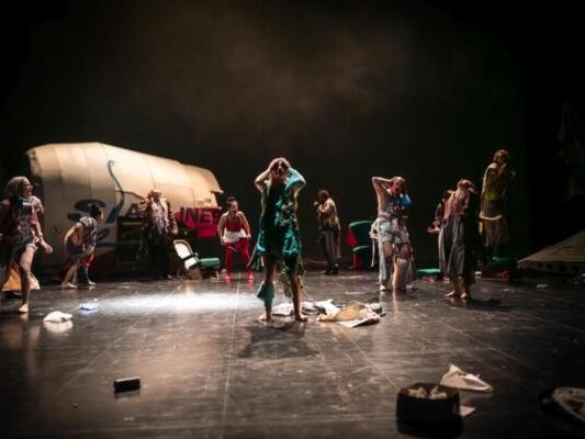 -quot-Fleder-Strauss-quot-Crash-Kurs-zum-Strauss-Jahr-im-Odeon