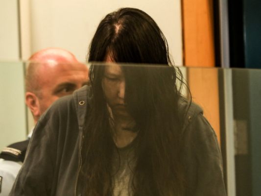 fund-von-kinderleichen-in-koffern-lebenslang-f-r-die-mutter