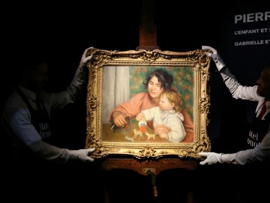 renoir-gem-lde-f-r-1-45-millionen-euro-versteigert