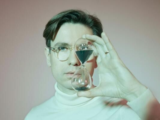 v-kingur-lafsson-gestaltet-in-luzern-neues-klavierfestival