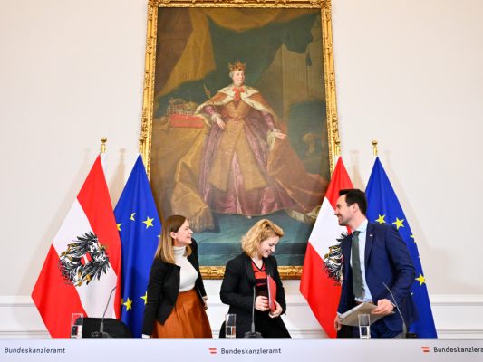 Regierung-plant-Ma-nahmen-gegen-Gewalt-an-Frauen