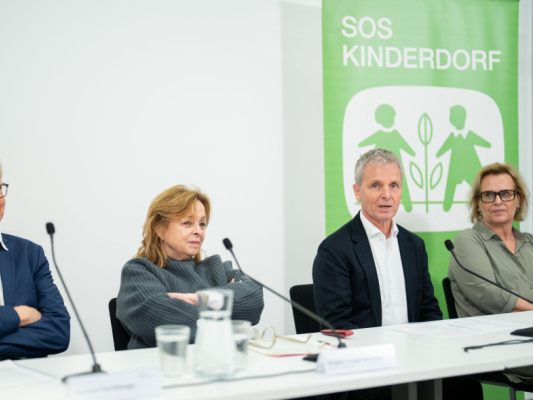 SOS-Kinderdorf-Aufsichtsrat-setzt-erste-Reformschritte