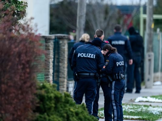 Wiener-nach-Schuss-auf-Arbeiter-in-U-Haft