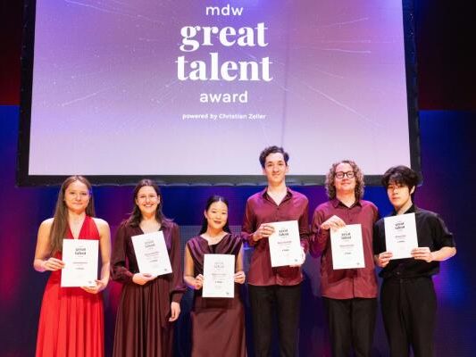 Gleich-drei-erste-Pl-tze-beim-mdw-great-talent-award